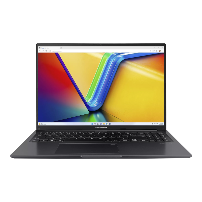 Ноутбук ASUS Vivobook 16 OLED M1605NAQ-SH055 (90NB1831-M001Z0)
